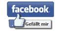 Dieses Thema bei Facebook speichern